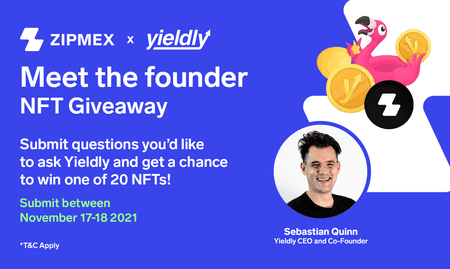 yieldlynftgiveaway-161121-au