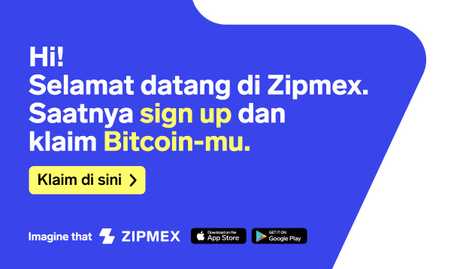 brightspot-convergence-2021-bitcoin-gratis