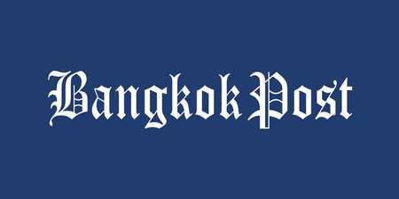 Zipmex Secures More than 300M THB Investment from Media Giants, Plan B Media Public Company Limited (“Plan B”) and Master Ad Public Company Limited (“MACO”)