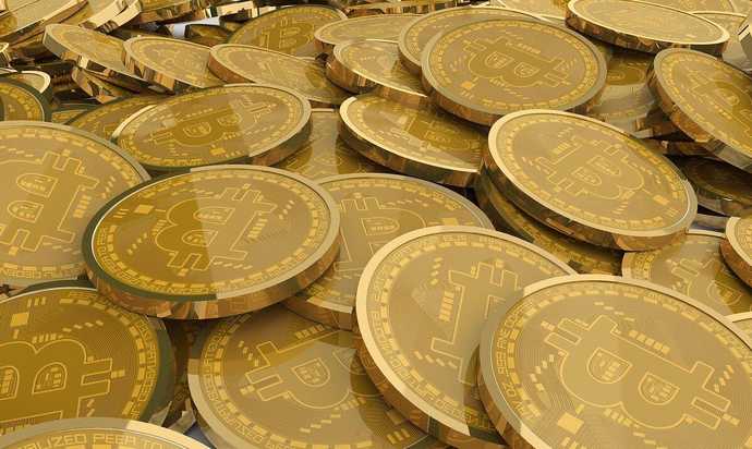 Prediksi Harga VeChain (VET) 2022 Menurut Ahli