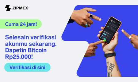 bonus-verifikasi-kyc