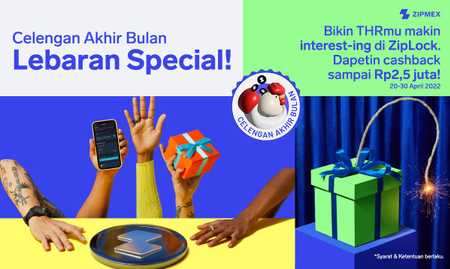 payday-ziplock-celengan-akhir-bulan