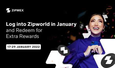 redeem-your-zmt-on-zipworld-get-rewards