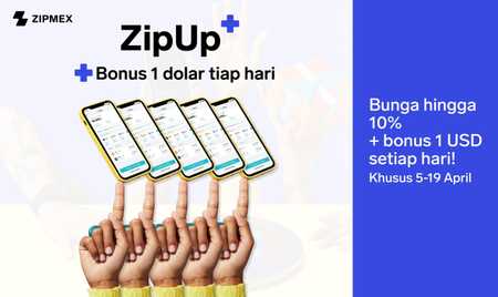 zipup-plus-cashback