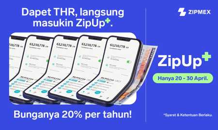 zipup-plus-bonus