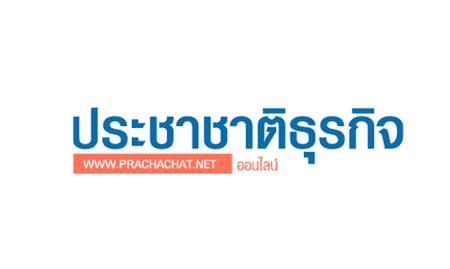 สยามพิวรรธน์ ผนึก ZIPMEX เปิดใช้ Zipmex Token ช้อปปิ้งสินค้าสุดเอ็กซ์คลูซีฟ