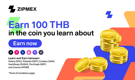 learn-and-earn-at-zipmex-experience-center