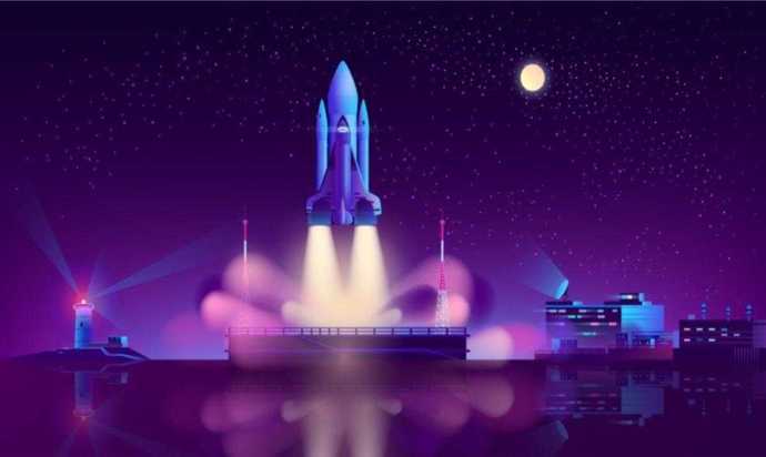 Launchpad คืออะไร พร้อมลิสต์แพลตฟอร์ม Launchpad ปี 2022 ที่ไม่ควรพลาด