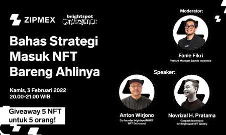 webinar-strategi-masuk-nft-zipmex-brightspot