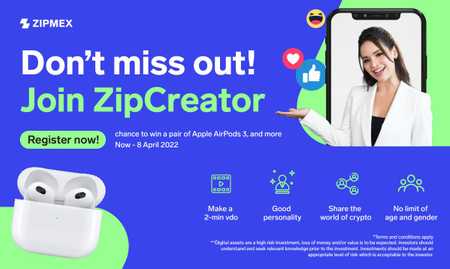 zipcreator-competition