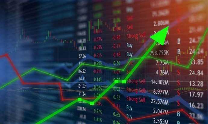 Trailing stop คืออะไร แตกต่างจาก Stop loss อย่างไรบ้าง