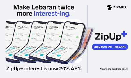 zipup-plus-bonus