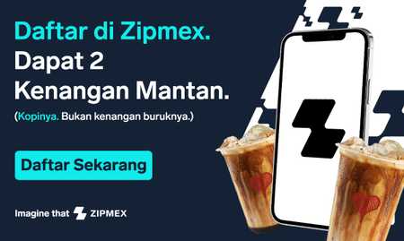 kopi-kenangan