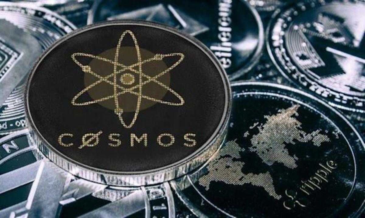 Cosmos (ATOM) Price Prediction 2022: Is It Too Late to Buy ATOM?