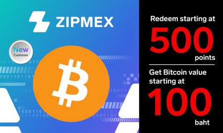 the1-points-to-btc