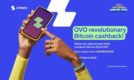 deposit-zipmex-via-ovo-dapat-cashback