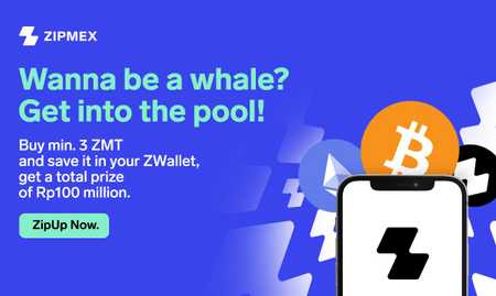 zipup-hodl