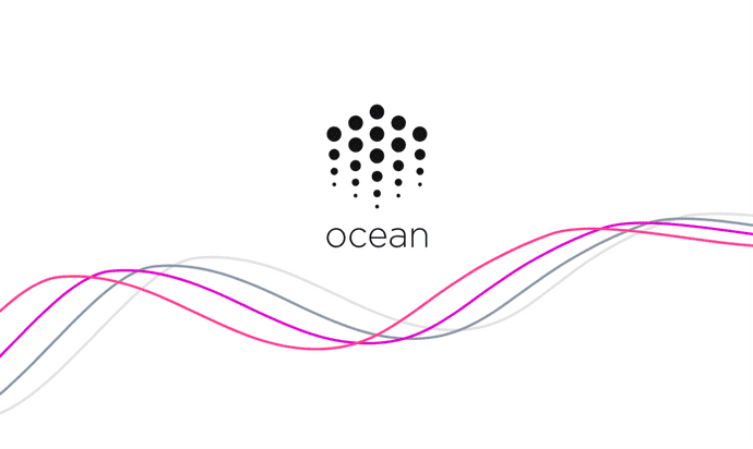Ocean Protocol: When Blockchain Meets Data