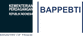 Bappebti