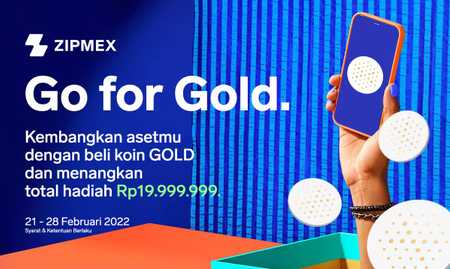 trading-xbullion-gold