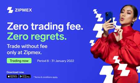 trading-fee-nol-persen
