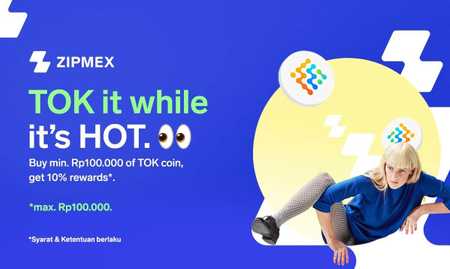 buy-to-get-cashback-usdt