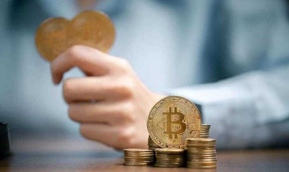 อยากซื้อ Bitcoin ต้องทำยังไงบ้าง แนะนำแบบ Step-by-Step ฉบับเข้าใจง่าย
