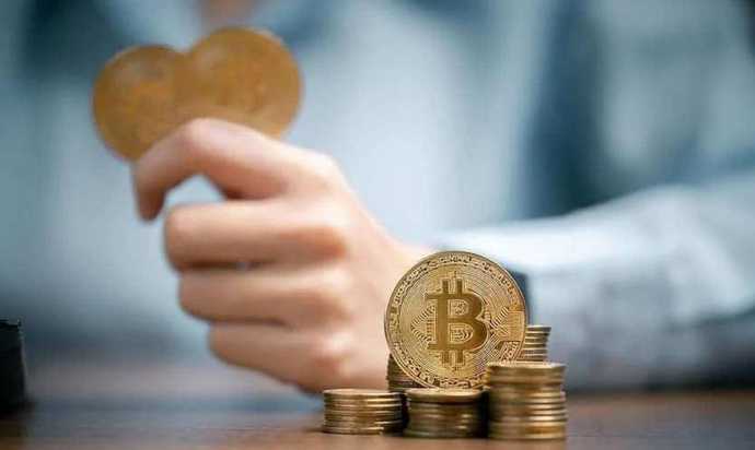 อยากซื้อ Bitcoin ต้องทำยังไงบ้าง แนะนำแบบ Step-by-Step ฉบับเข้าใจง่าย
