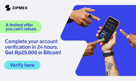 bonus-verifikasi-kyc