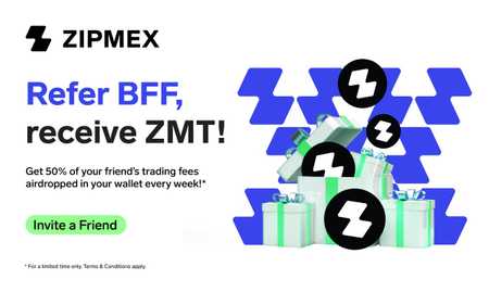 refer-a-friend-to-zipmex-211215