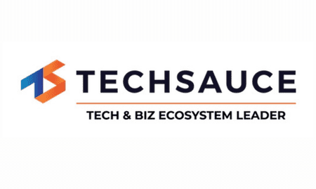Zipmex ผนึก Krungsri Finnovate เปิดบริการ Custodian Solution ดูแล Digital Asset กลุ่มนักลงทุนสถาบัน ต่อยอดเป้าหมายสู่ Crypto Bank