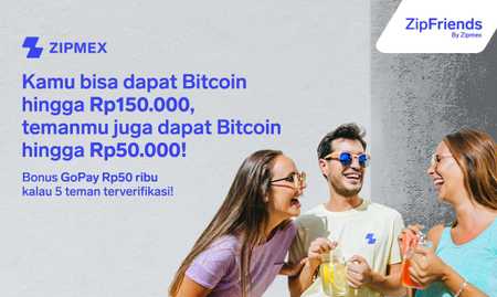 referral-program