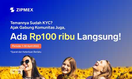 join-zipmex-community-win-bitcoin-cashback