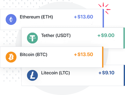 Create a Zipmex account