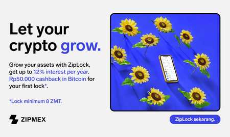 invest-day-ziplock