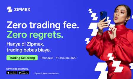 trading-fee-nol-persen