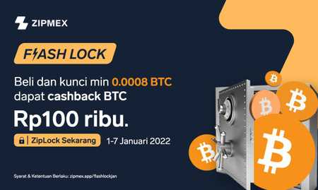 beli-dan-kunci-bitcoin-cashback-100-ribu