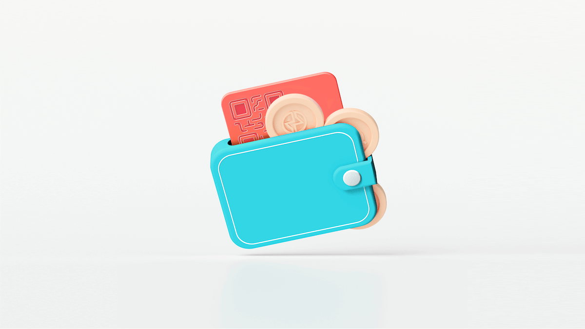 ZipPay