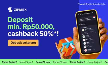 deposit-cashback-usdt