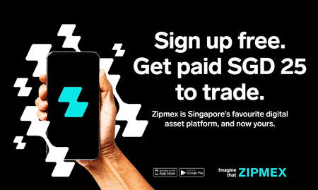mass-sign-up-campaign-27-august-2021