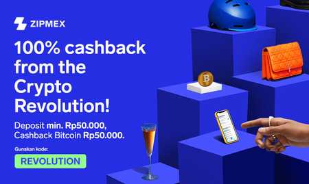 revolution-cashback-btc