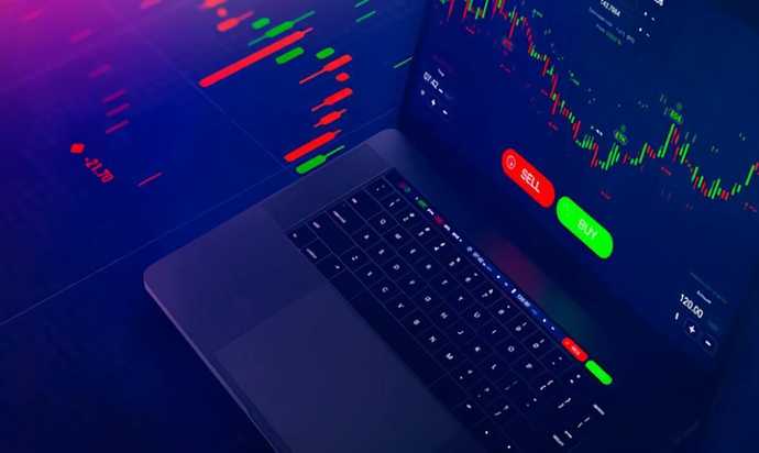 Prediksi Harga Stellar Lumens (XLM) 2022