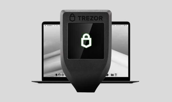 What is Trezor? Is it Expensive? How Does it Secure Crypto Assets?
