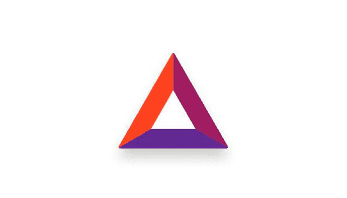 เจาะลึก BAT Coin ยังน่าสนใจอยู่ไหมในตอนนี้?