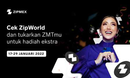 redeem-your-zmt-on-zipworld-get-rewards