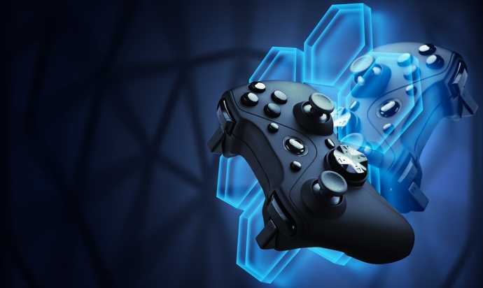 ตามมาดู! 4 เหรียญเกม NFT ควรรู้จักของปี 2022 ต้องมีเหรียญไหนติดไว้บ้าง