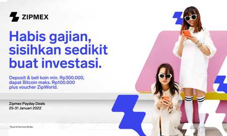 payday-deal-january