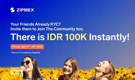 join-zipmex-community-win-bitcoin-cashback