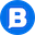 Blockdit