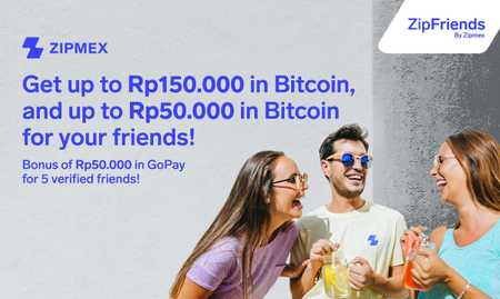 referral-program